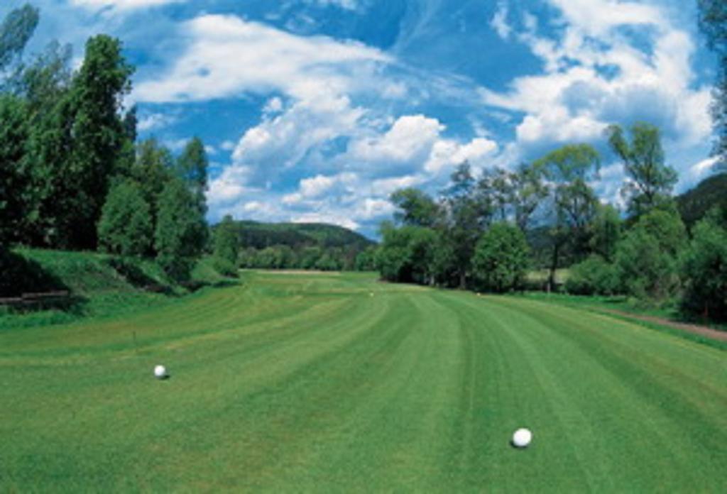 Stiftshotel Garsten Steyr Exteriör bild